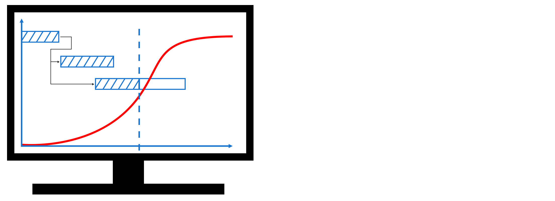 Book A Scheduler