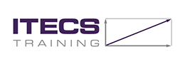 ITECS Training Logo