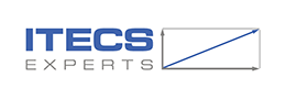 ITECS Experts Logo